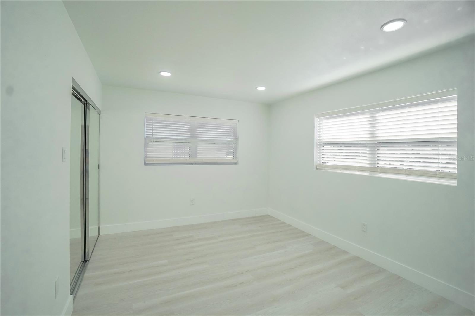 PORT CHARLOTTE SUB 13 - Residential Lease