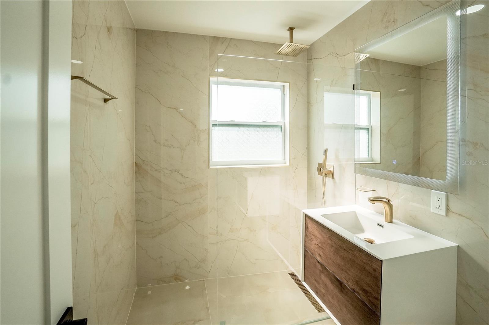 PORT CHARLOTTE SUB 13 - Residential Lease