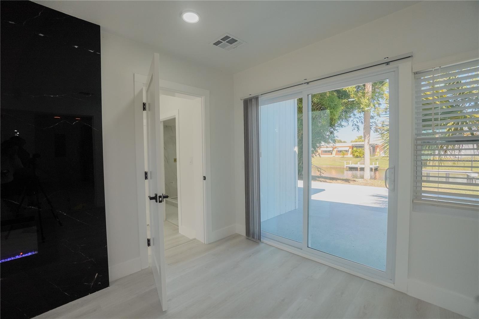 PORT CHARLOTTE SUB 13 - Residential Lease