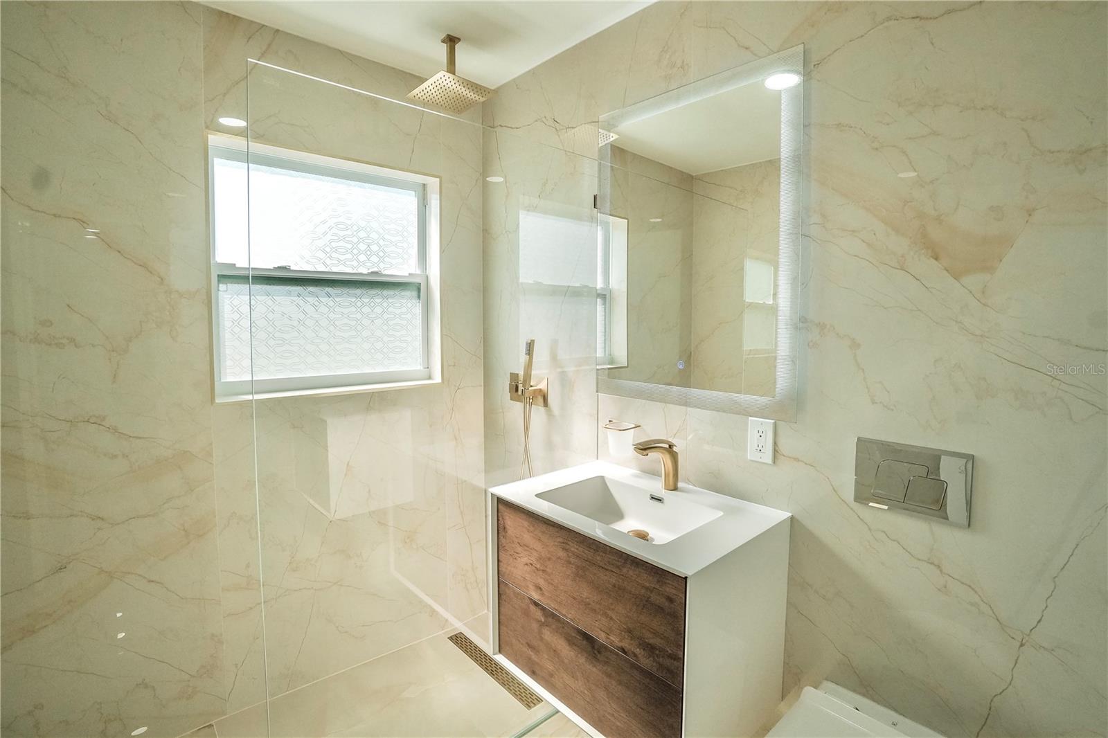 PORT CHARLOTTE SUB 13 - Residential Lease