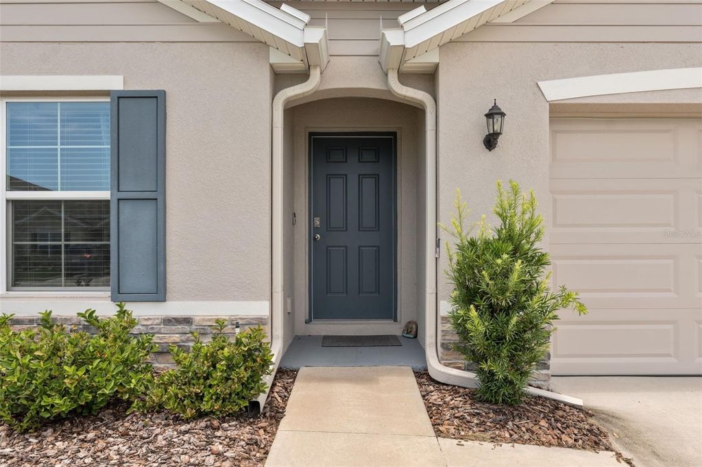 Photo of 13196 Golden Lime Avenue, Spring Hill, FL 34609 (MLS # W7884362)