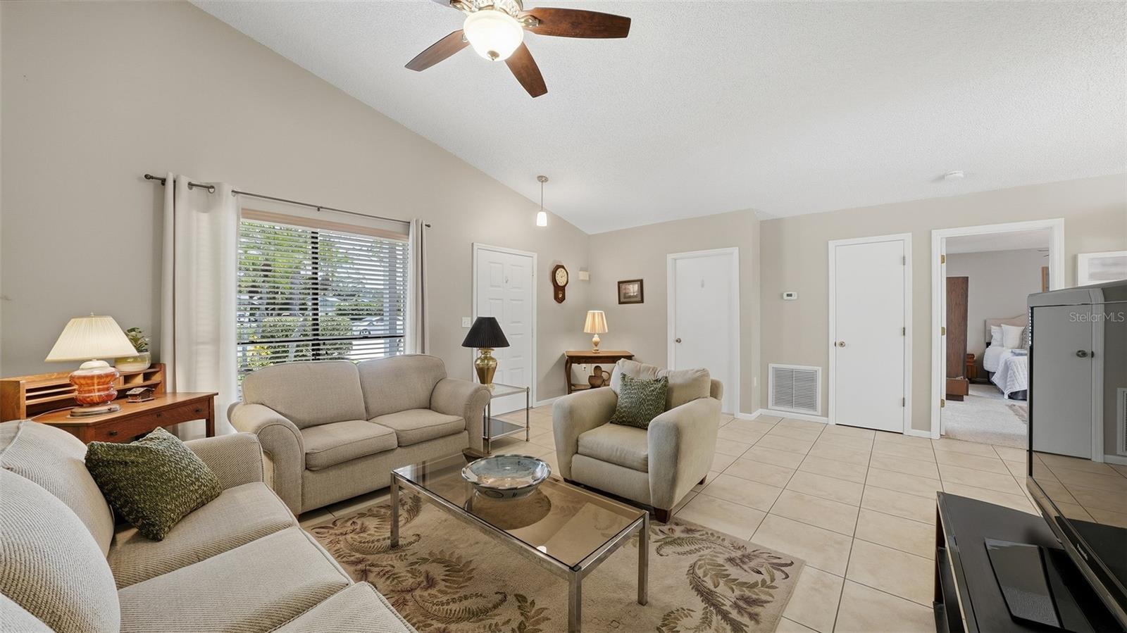 3944 PALAU DRIVE