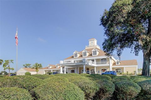 A home in HUDSON