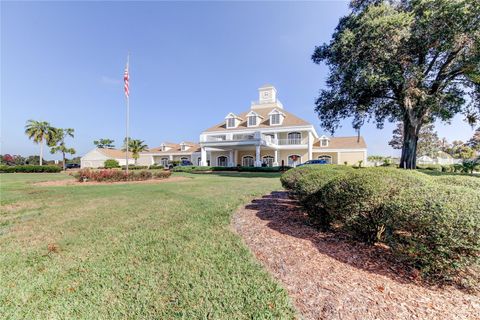 A home in HUDSON