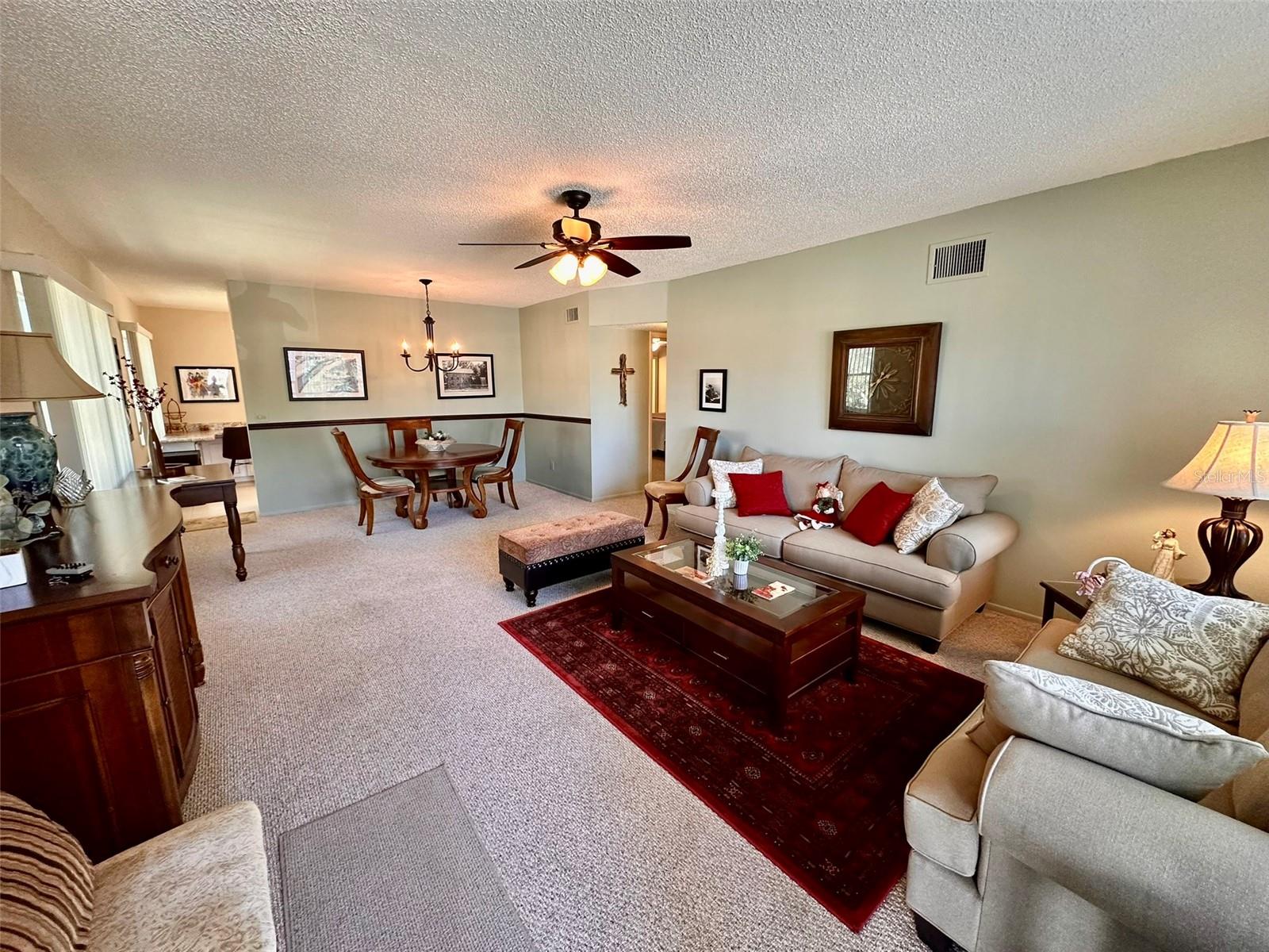 2351 IRISH LANE 43