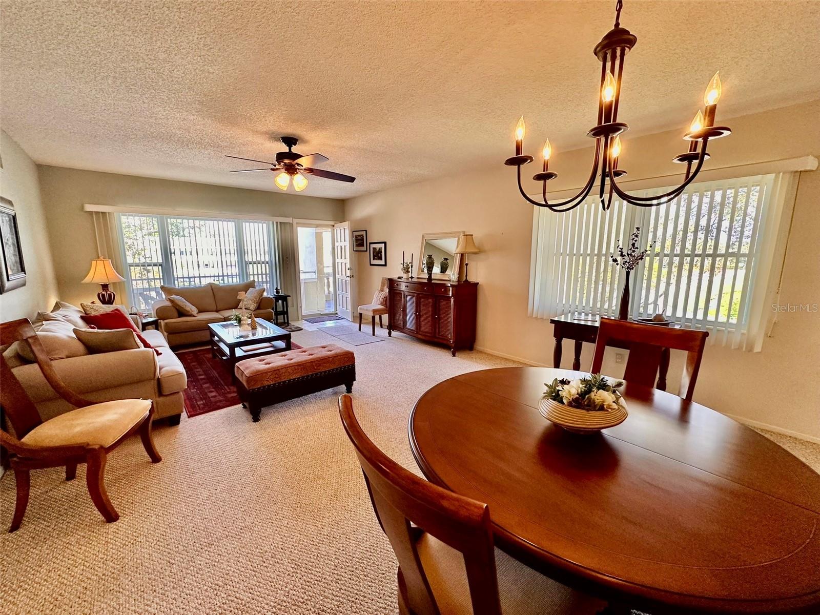 2351 IRISH LANE 43