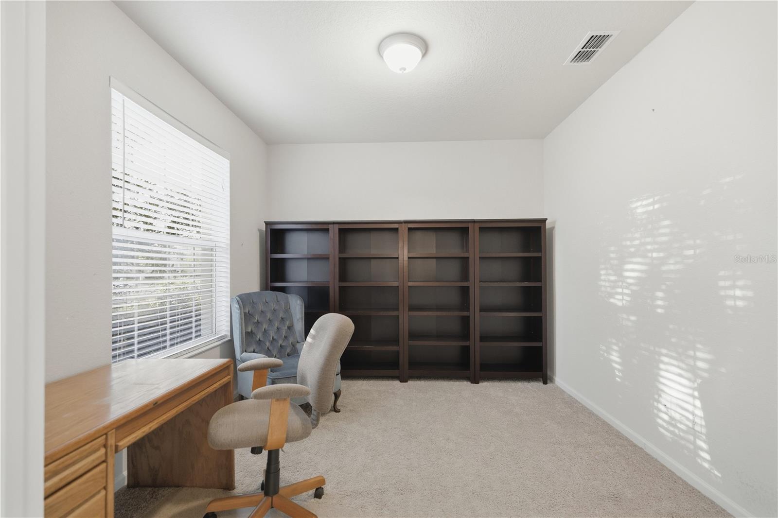 STONE CREEK BY DEL WEBB-LONGLEAF - Residential