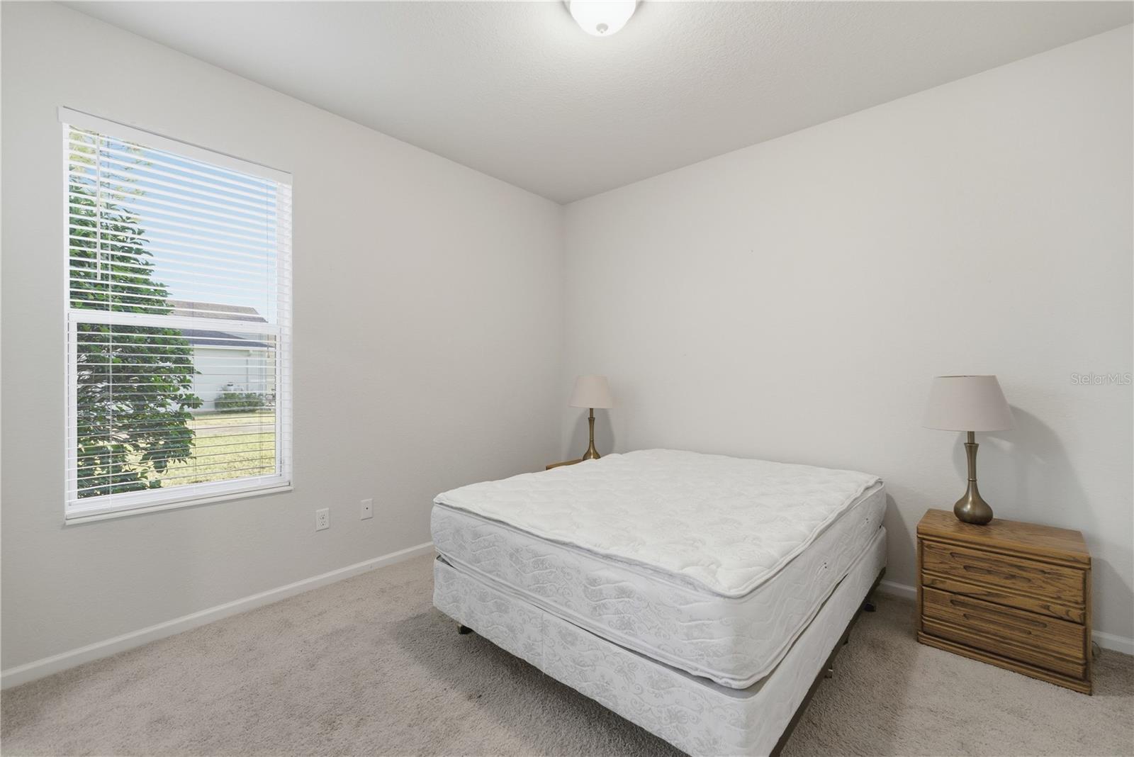 STONE CREEK BY DEL WEBB-LONGLEAF - Residential