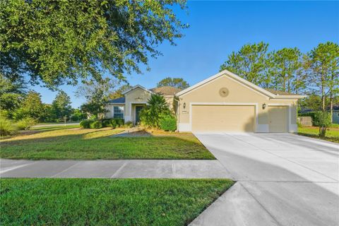 Photo of 6670 SW 97th Terrace Road, Ocala, FL 34481 (MLS # OM712148)