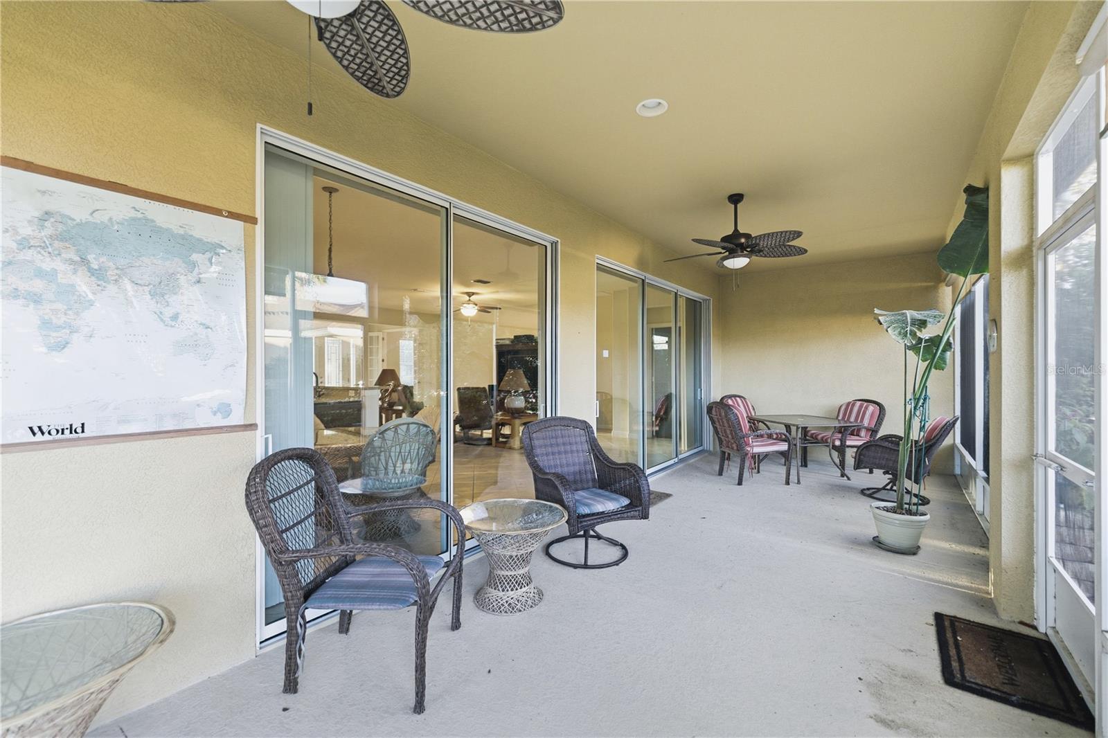 STONE CREEK BY DEL WEBB-LONGLEAF - Residential