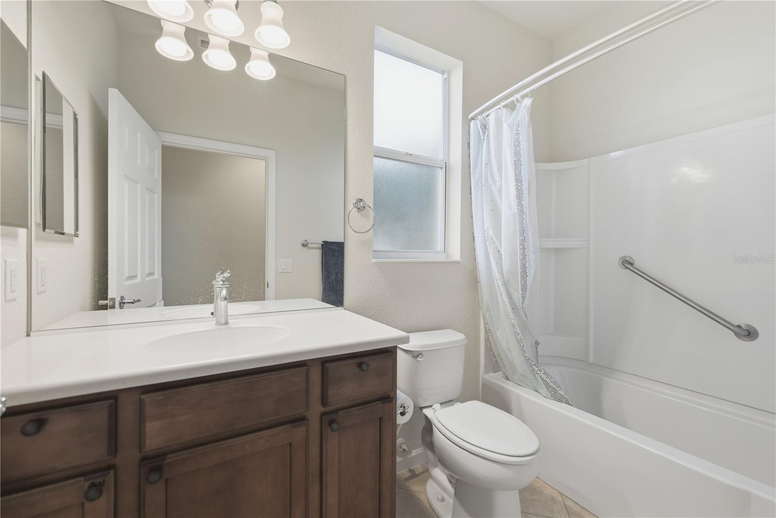 STONE CREEK BY DEL WEBB-LONGLEAF - Residential