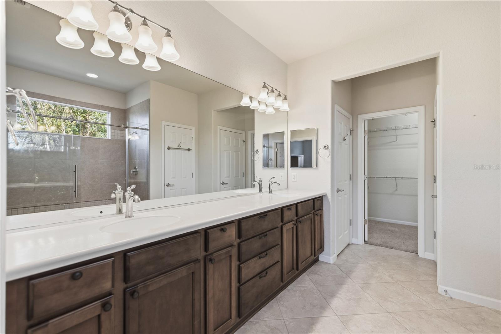 STONE CREEK BY DEL WEBB-LONGLEAF - Residential