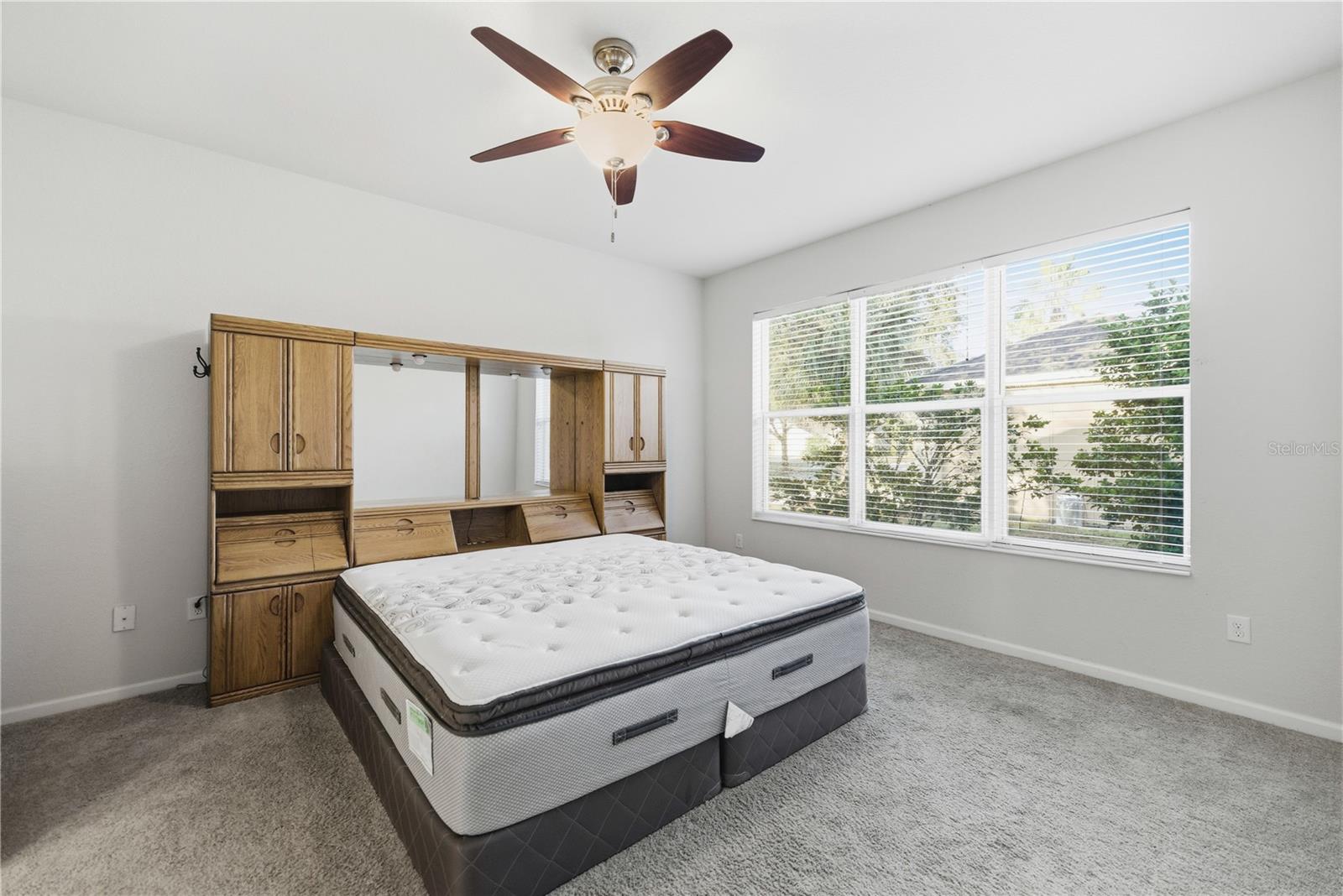 STONE CREEK BY DEL WEBB-LONGLEAF - Residential