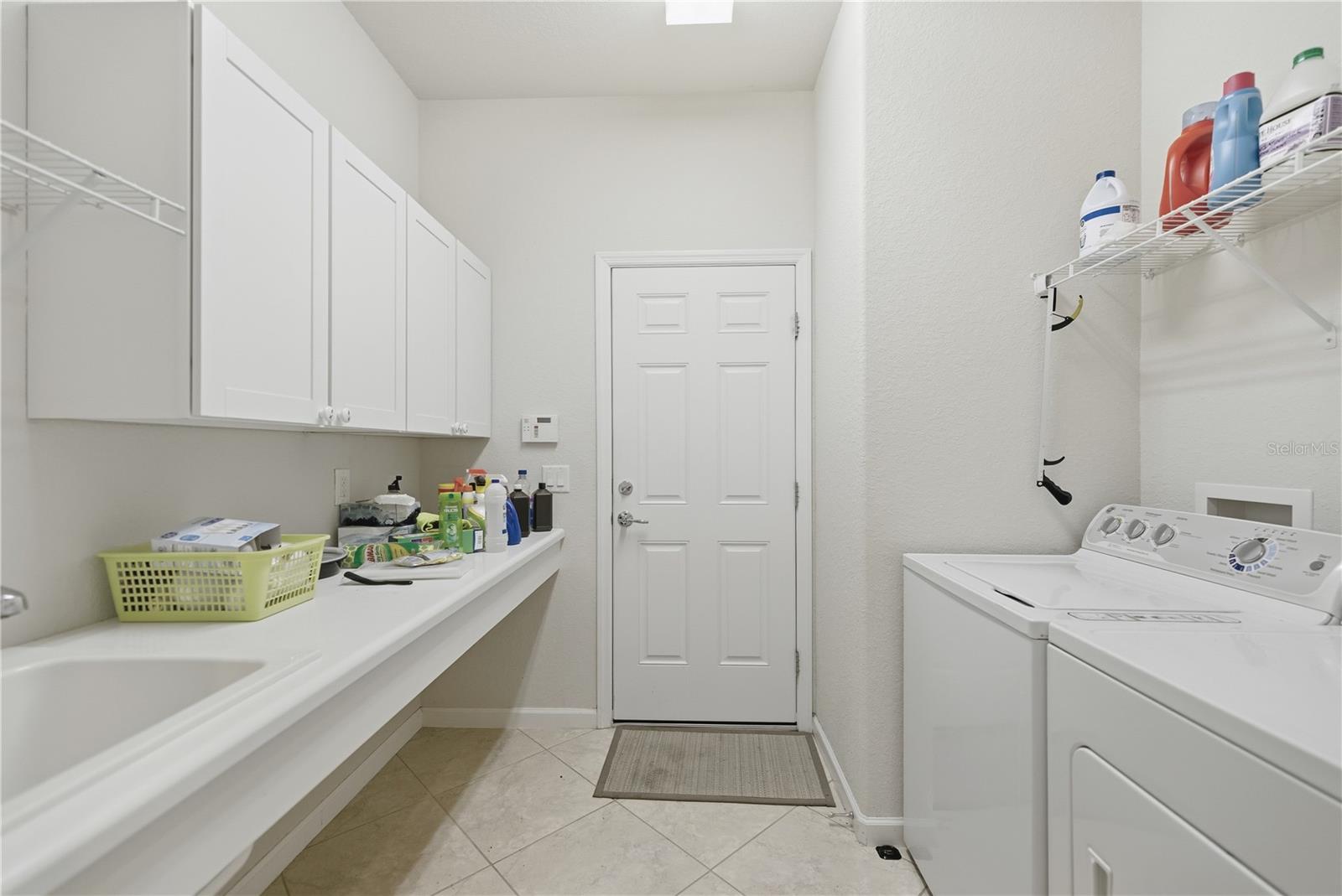 STONE CREEK BY DEL WEBB-LONGLEAF - Residential