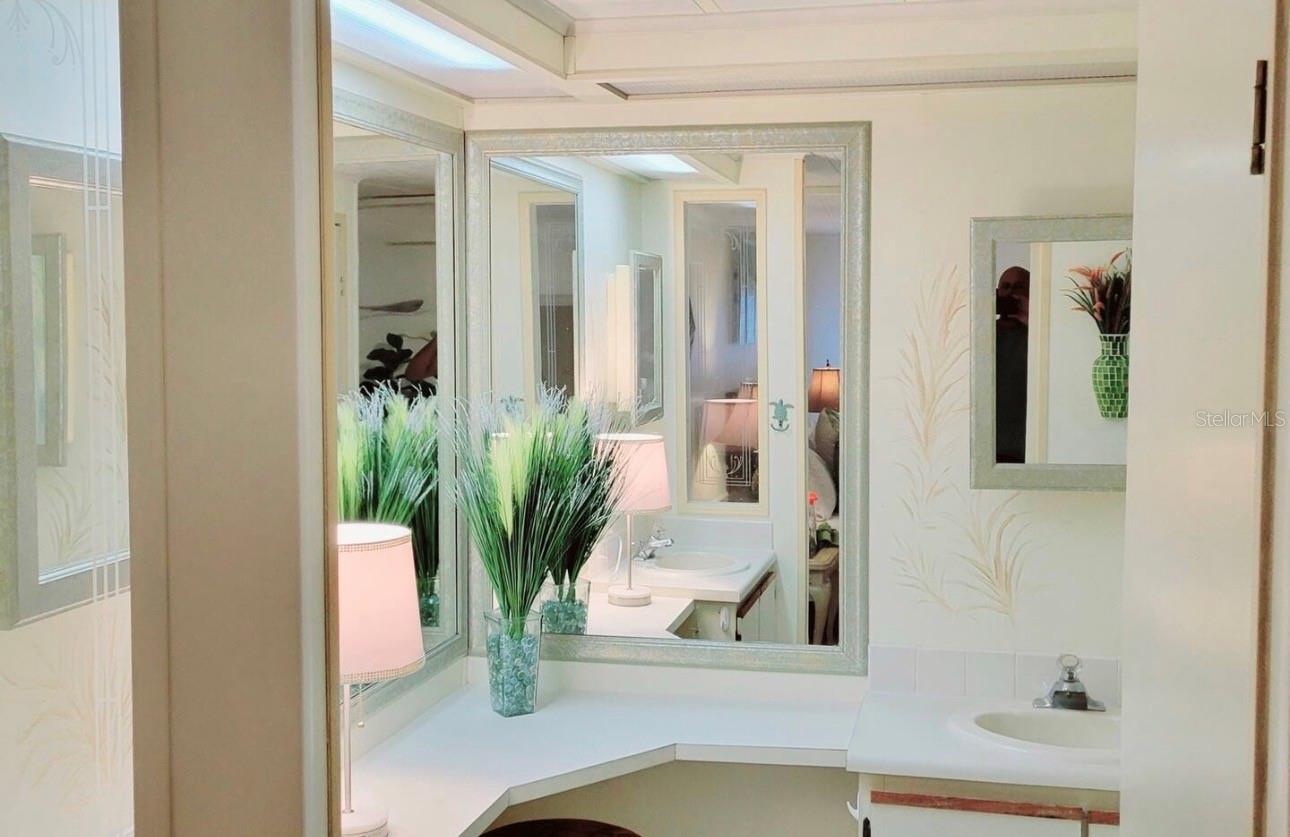 TERRA MAR VILLAGE - Residential