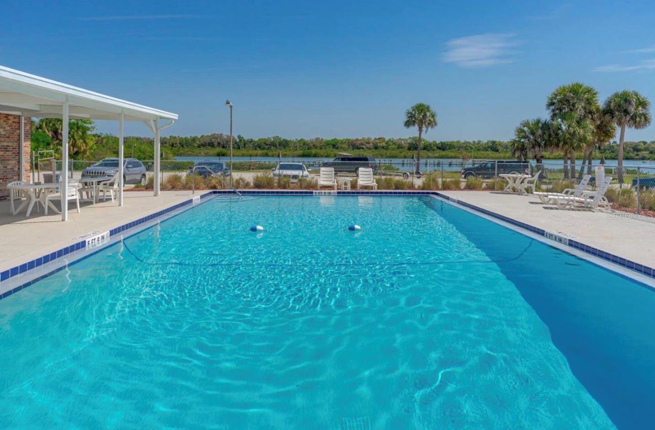 141 N 141 INDIAN RIVER