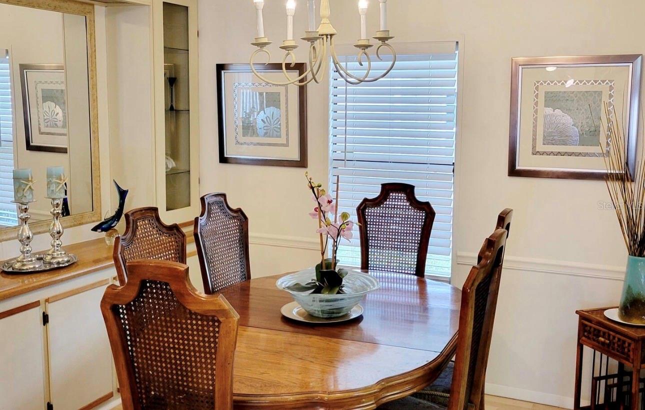 TERRA MAR VILLAGE - Residential