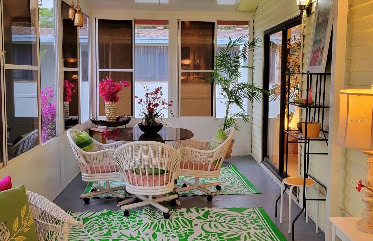 141 N 141 INDIAN RIVER