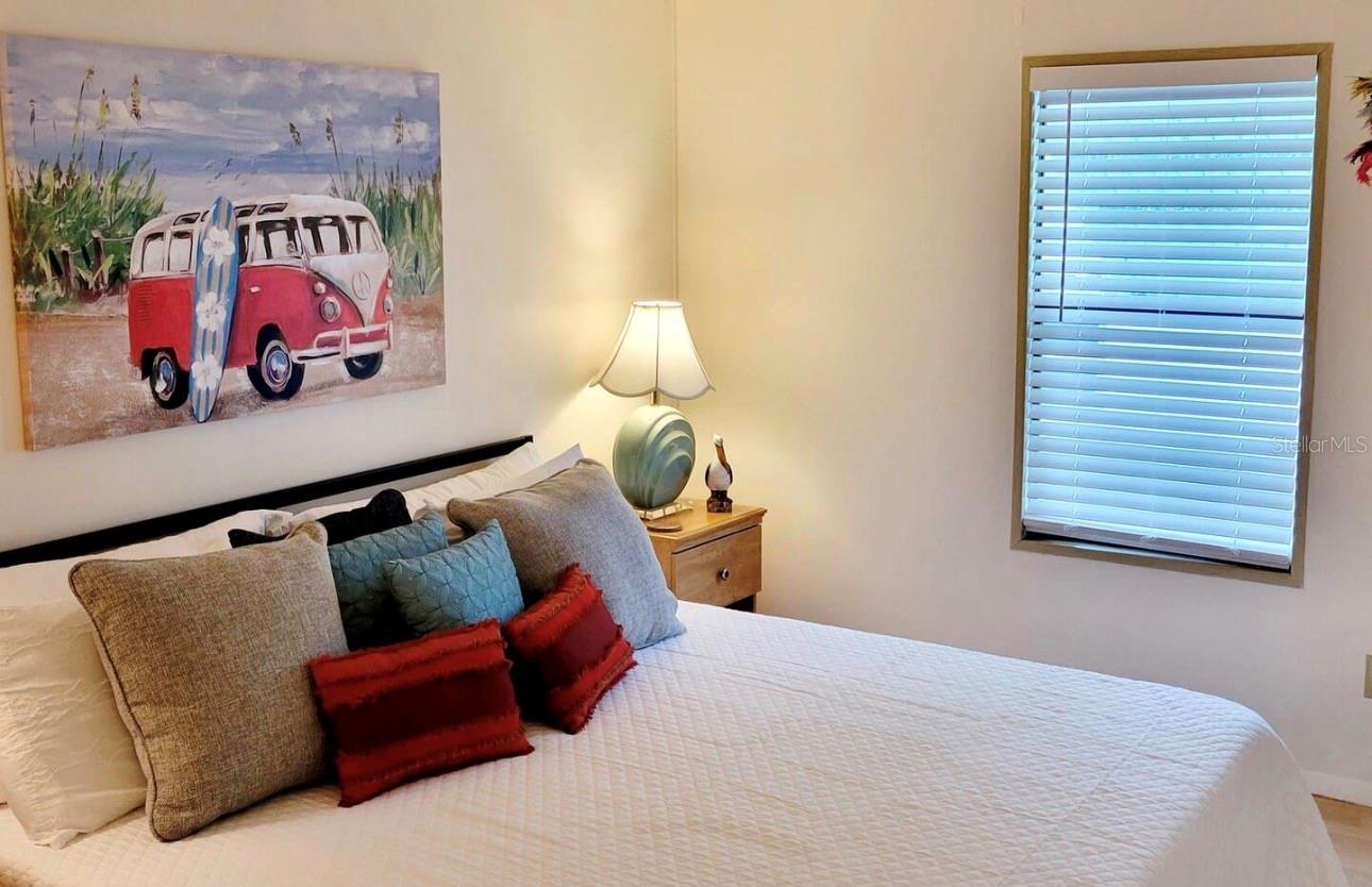 TERRA MAR VILLAGE - Residential