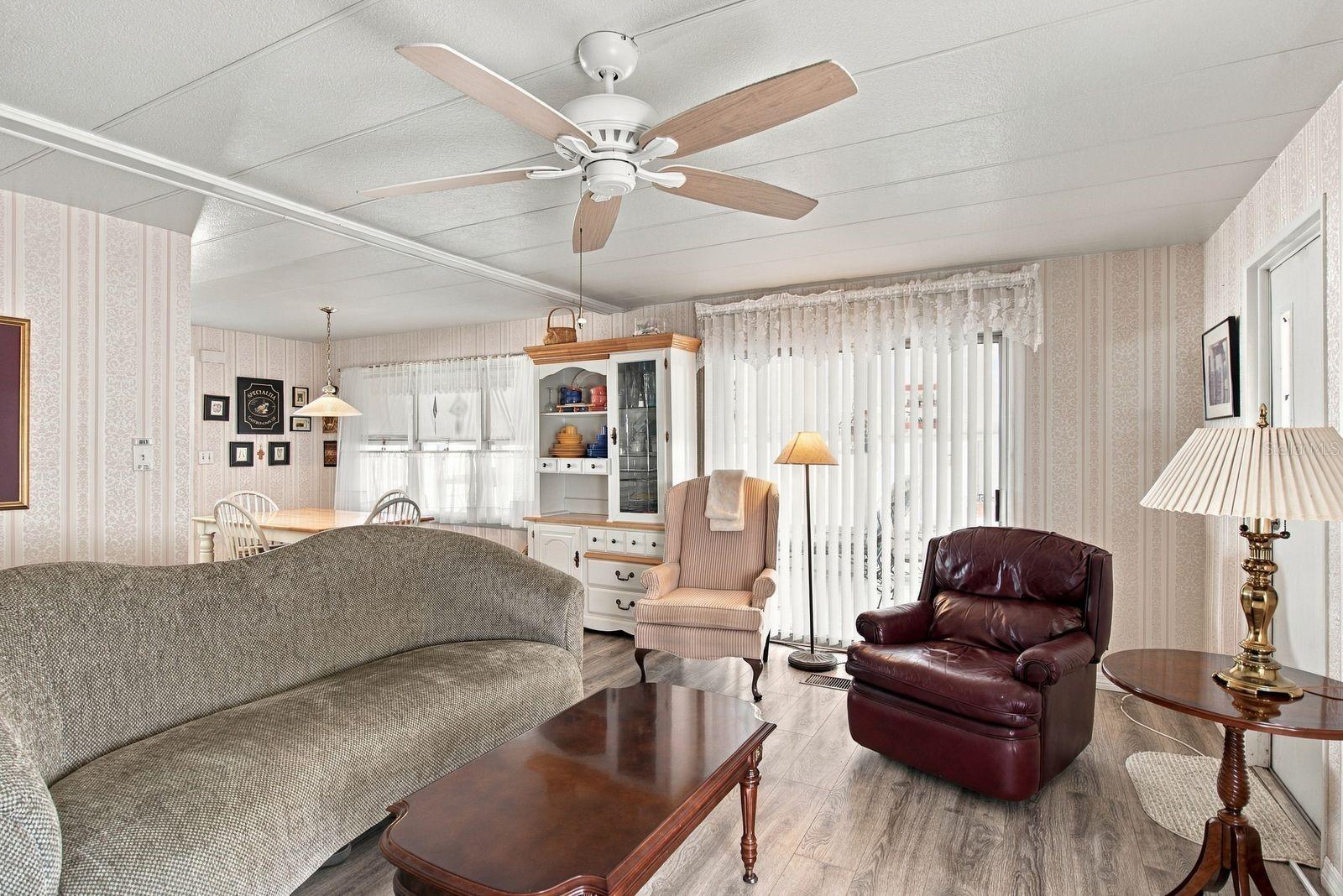203 SEAGULL DRIVE