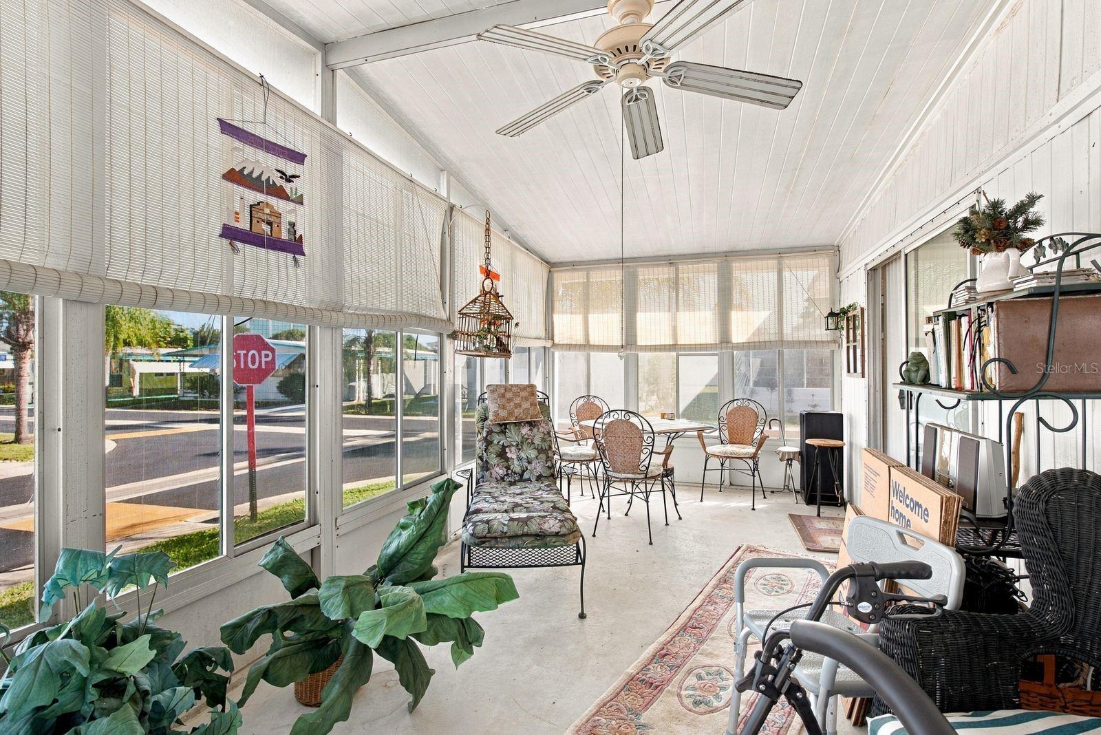 203 SEAGULL DRIVE