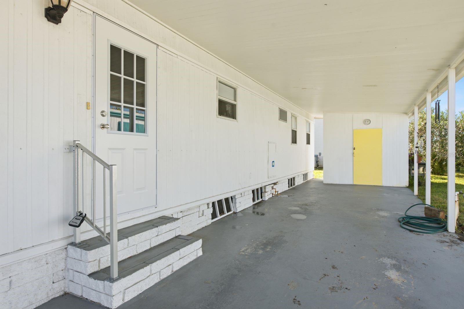 203 SEAGULL DRIVE