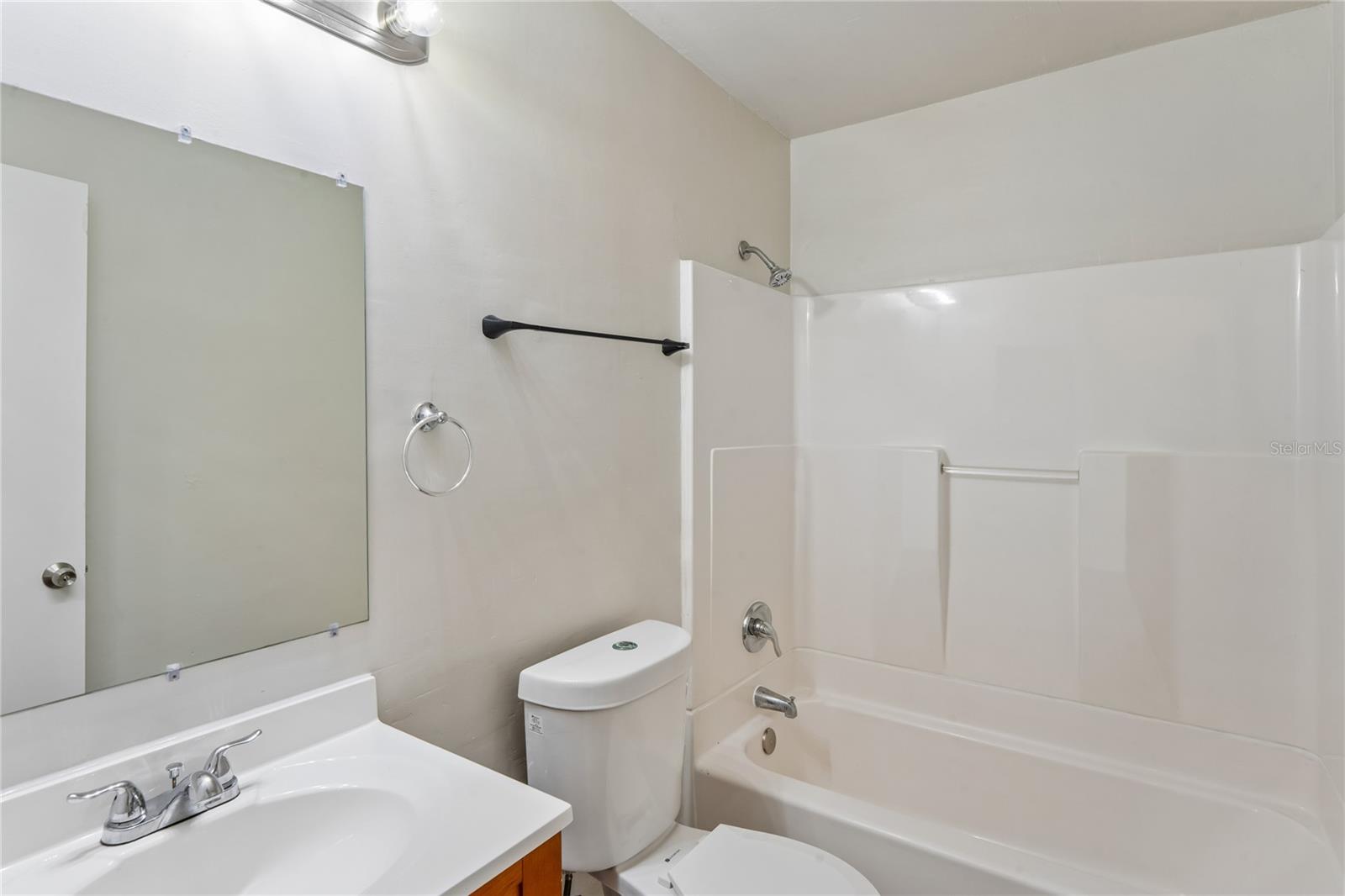 BARRINGTON SUB UNIT A - Residential