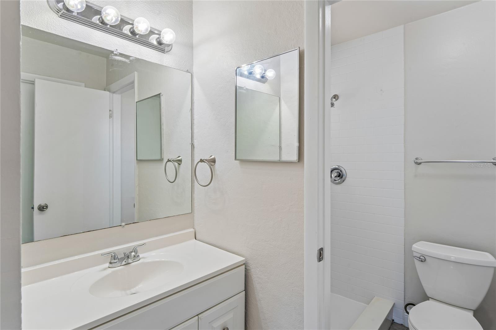 BARRINGTON SUB UNIT A - Residential