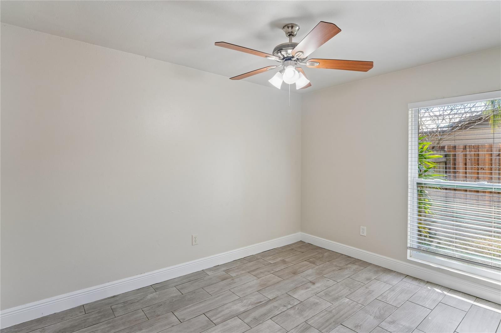 BARRINGTON SUB UNIT A - Residential