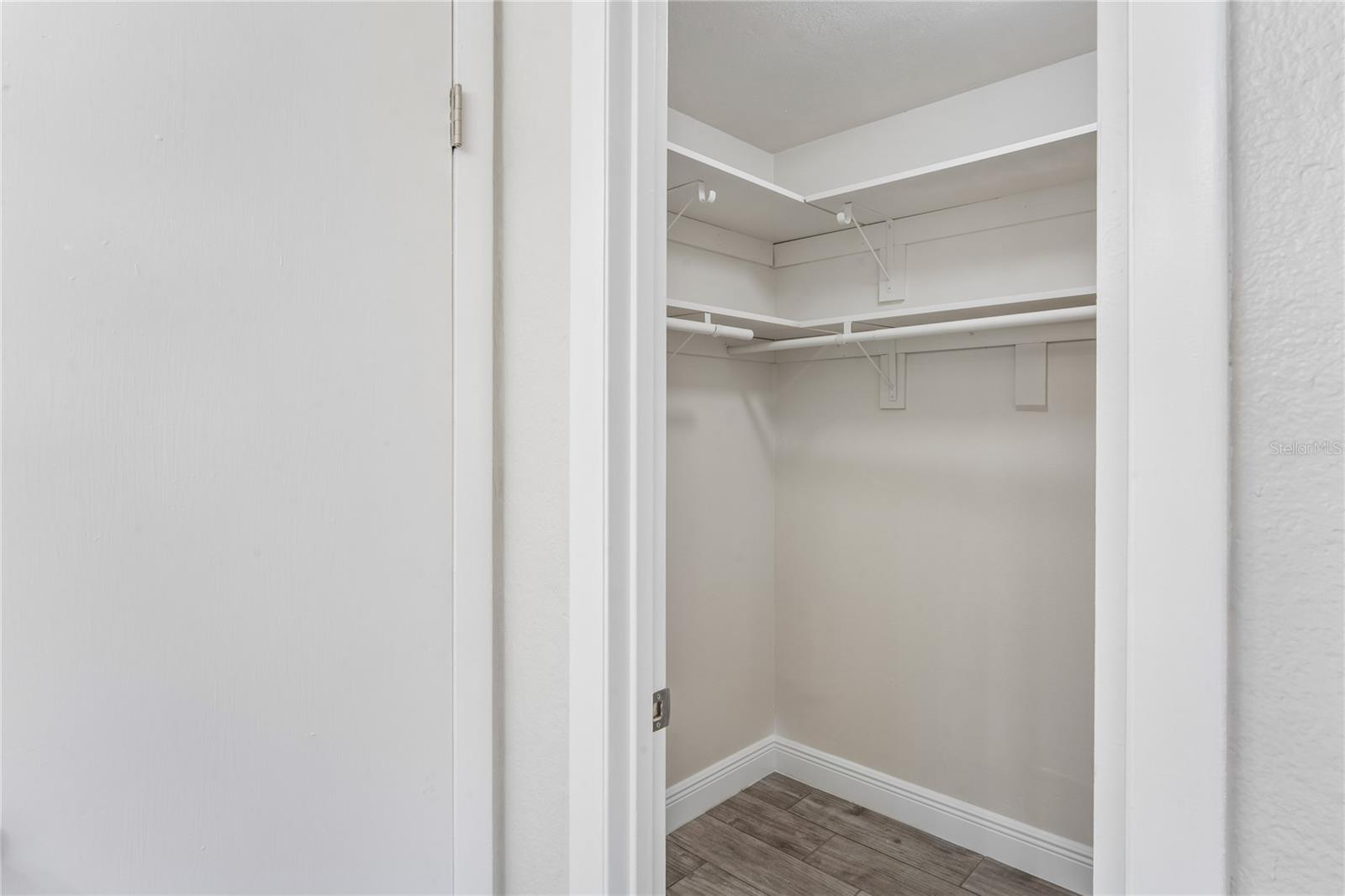 BARRINGTON SUB UNIT A - Residential