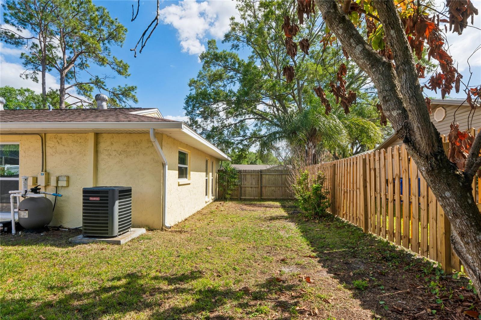 BARRINGTON SUB UNIT A - Residential