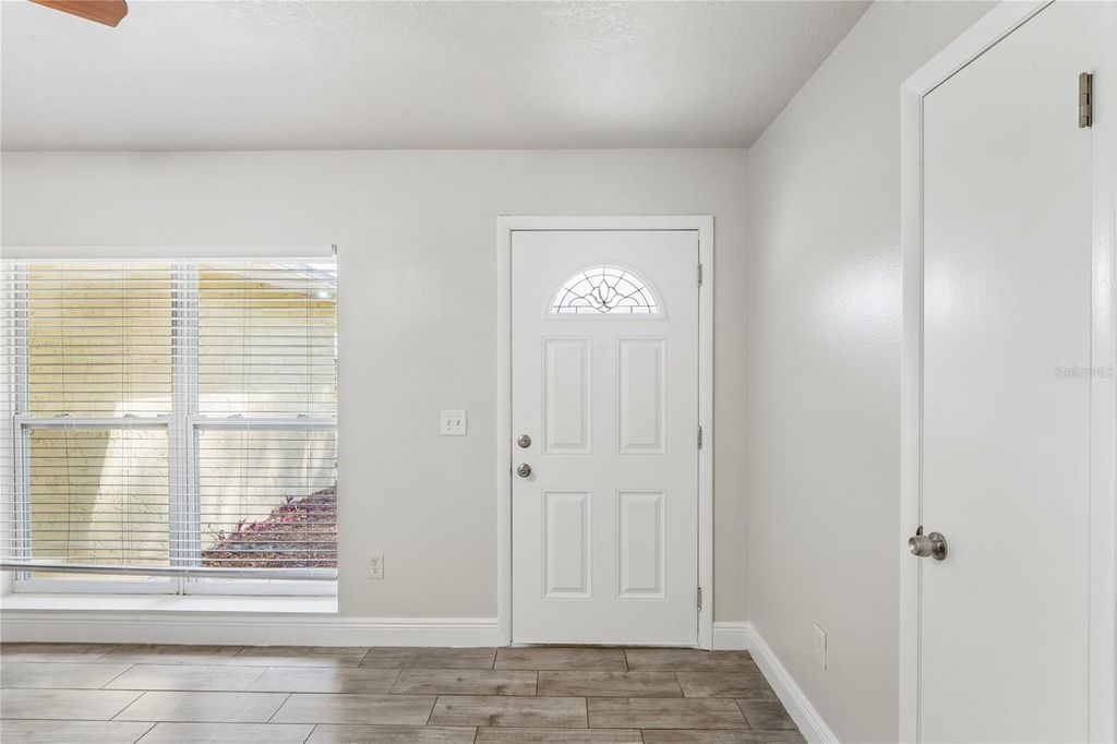 Photo of 17734 Rivendel Road, Lutz, FL 33549 (MLS # TB8497103)