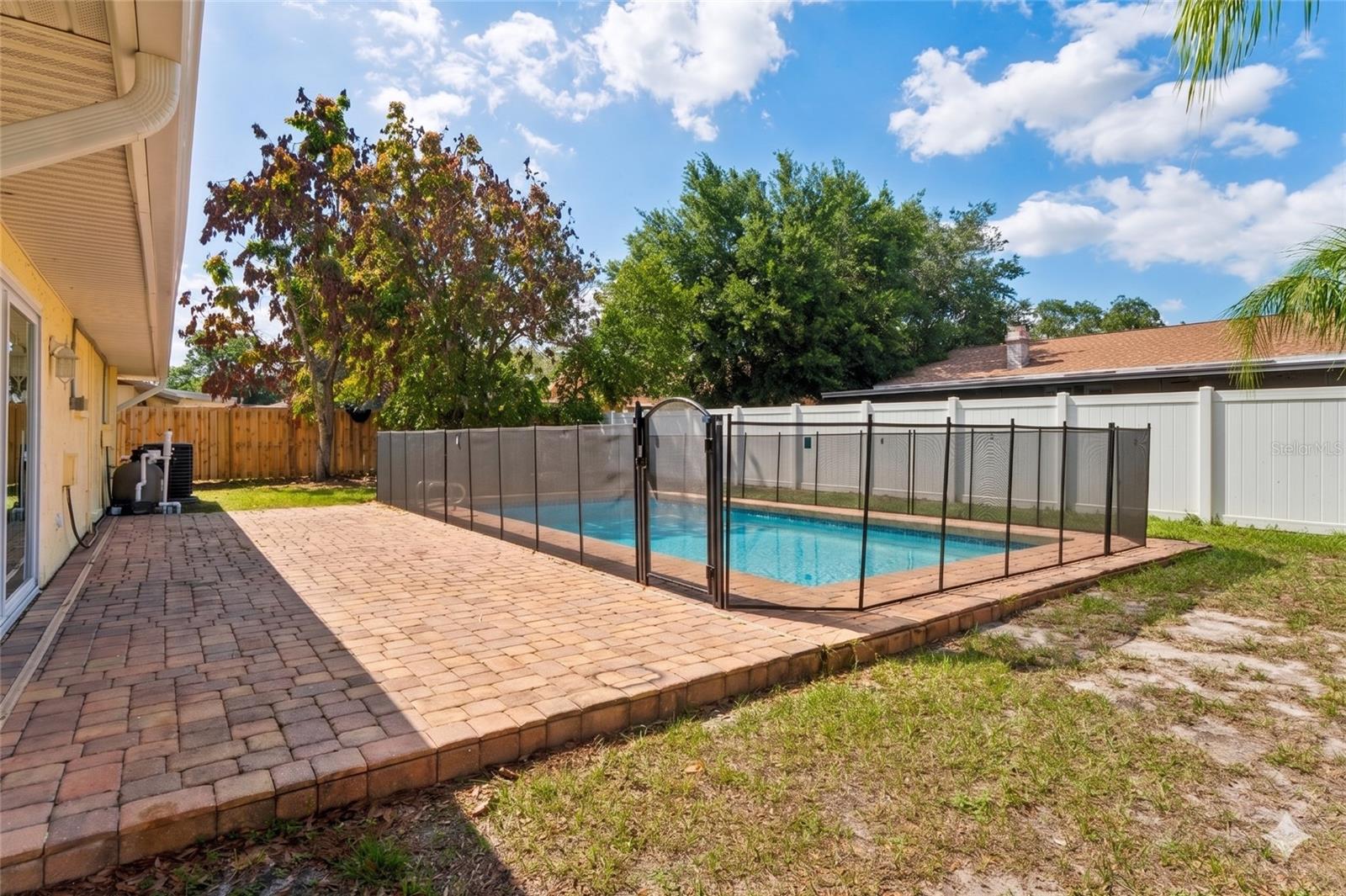 BARRINGTON SUB UNIT A - Residential