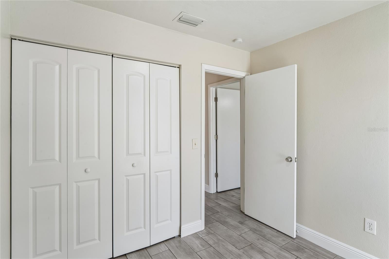 BARRINGTON SUB UNIT A - Residential