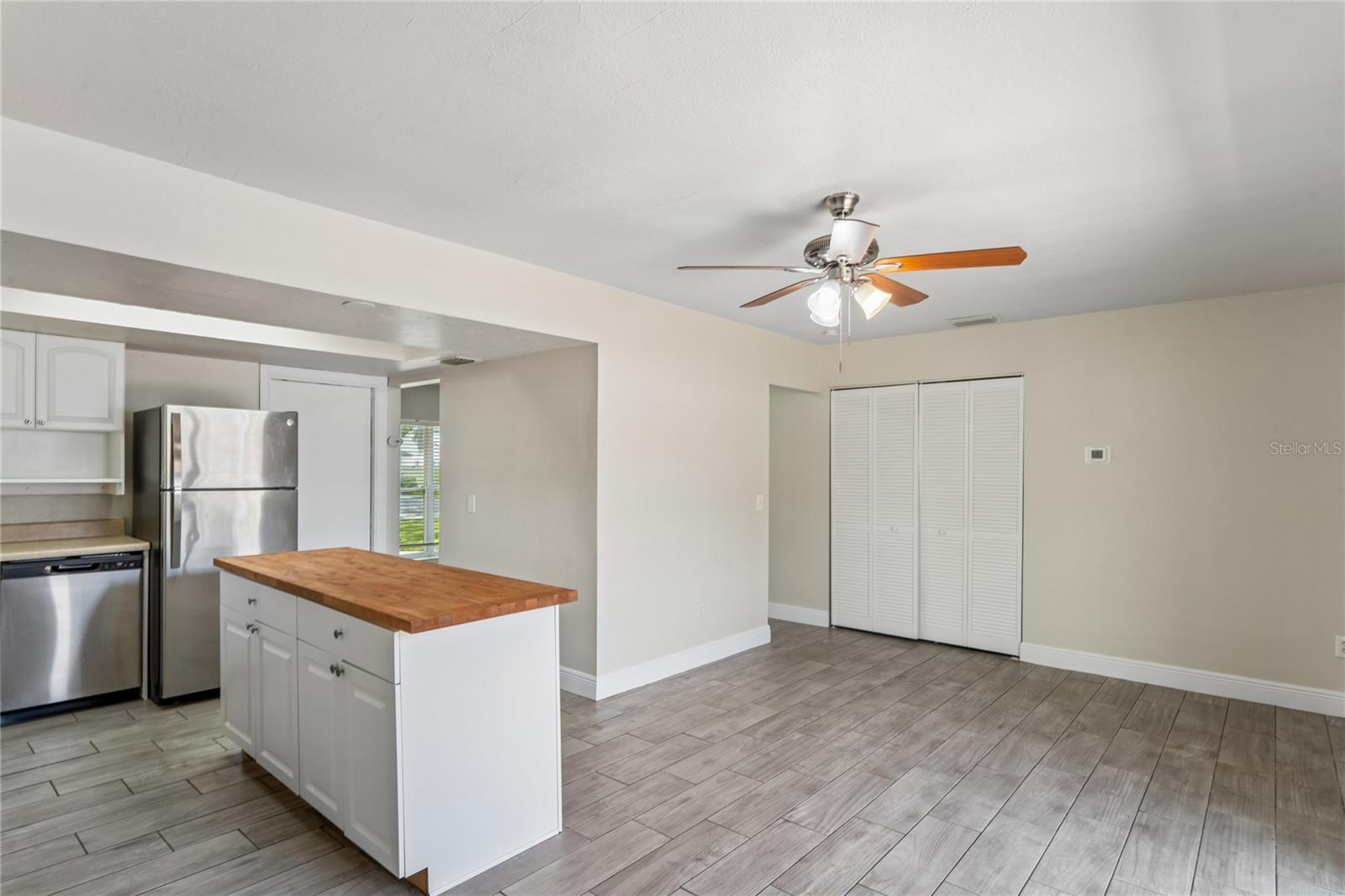 BARRINGTON SUB UNIT A - Residential