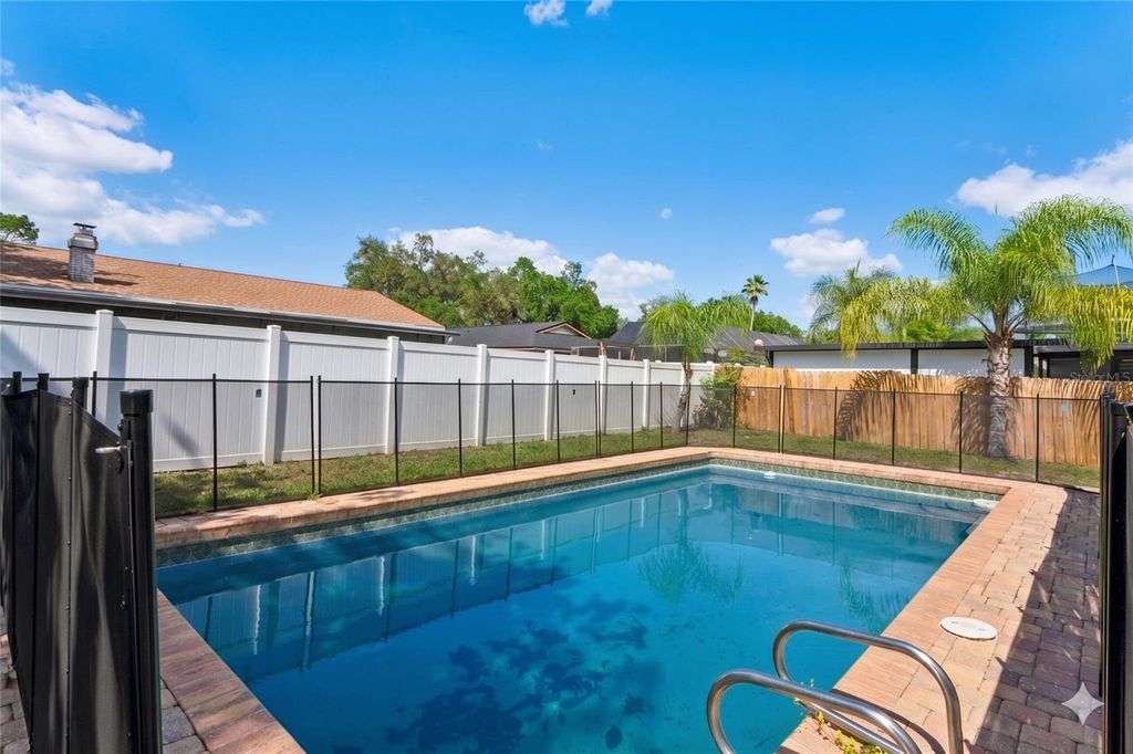 Photo of 17734 Rivendel Road, Lutz, FL 33549 (MLS # TB8497103)