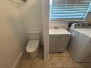 OSPREY PARK 2 - Residential Lease