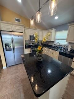 OSPREY PARK 2 - Residential Lease