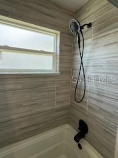 OSPREY PARK 2 - Residential Lease