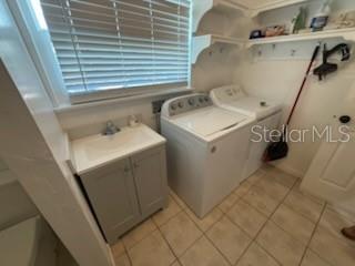 OSPREY PARK 2 - Residential Lease