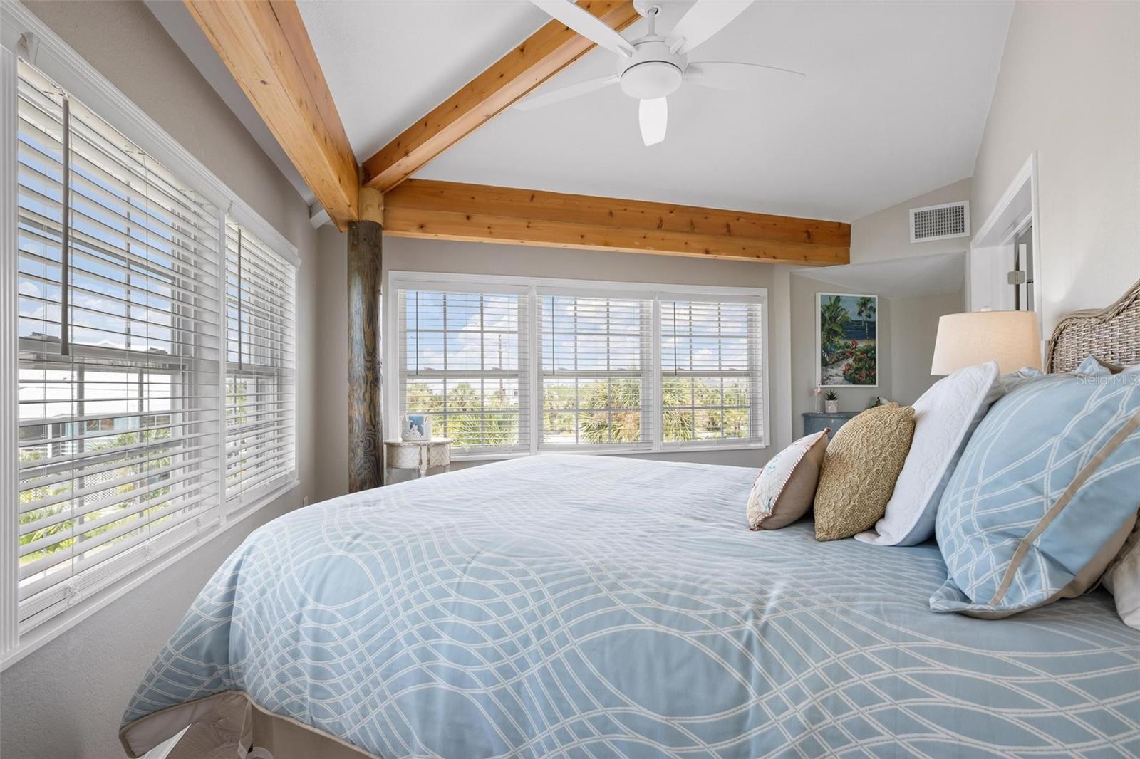 PALM ISLAND ESTATES UNIT 1 - Residential