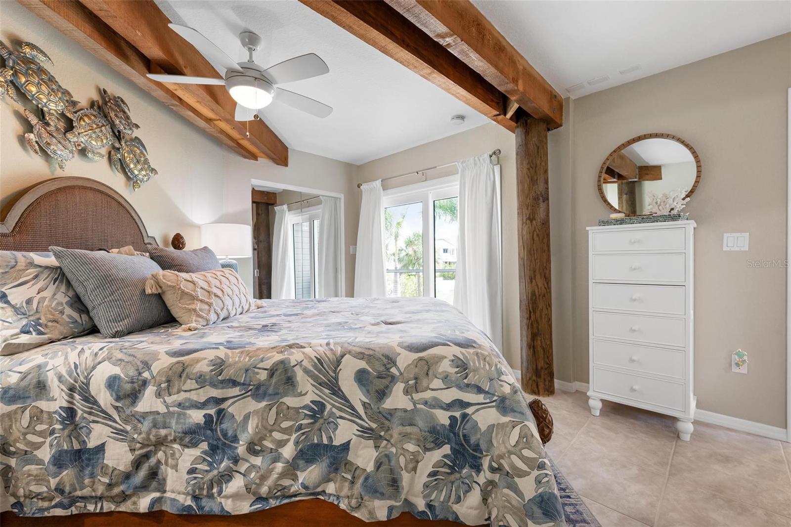 PALM ISLAND ESTATES UNIT 1 - Residential
