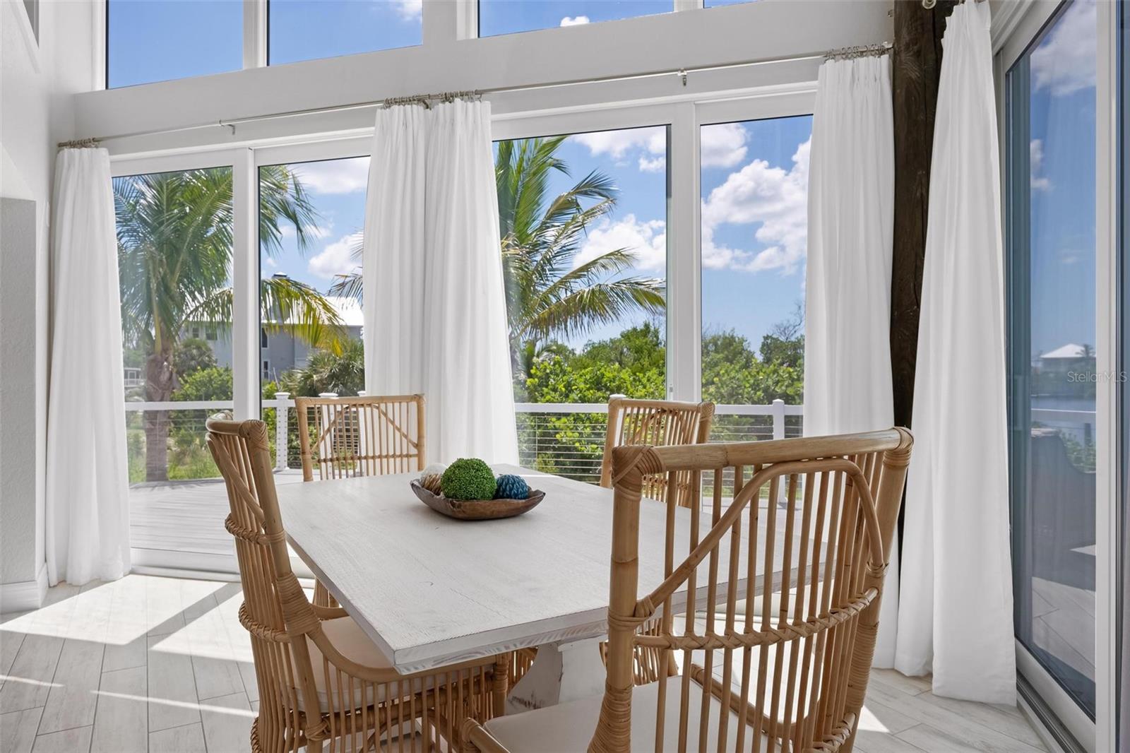 PALM ISLAND ESTATES UNIT 1 - Residential