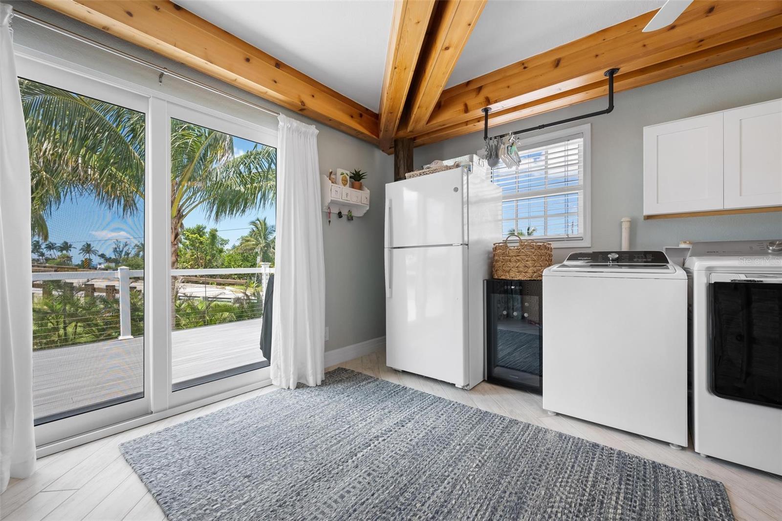 PALM ISLAND ESTATES UNIT 1 - Residential