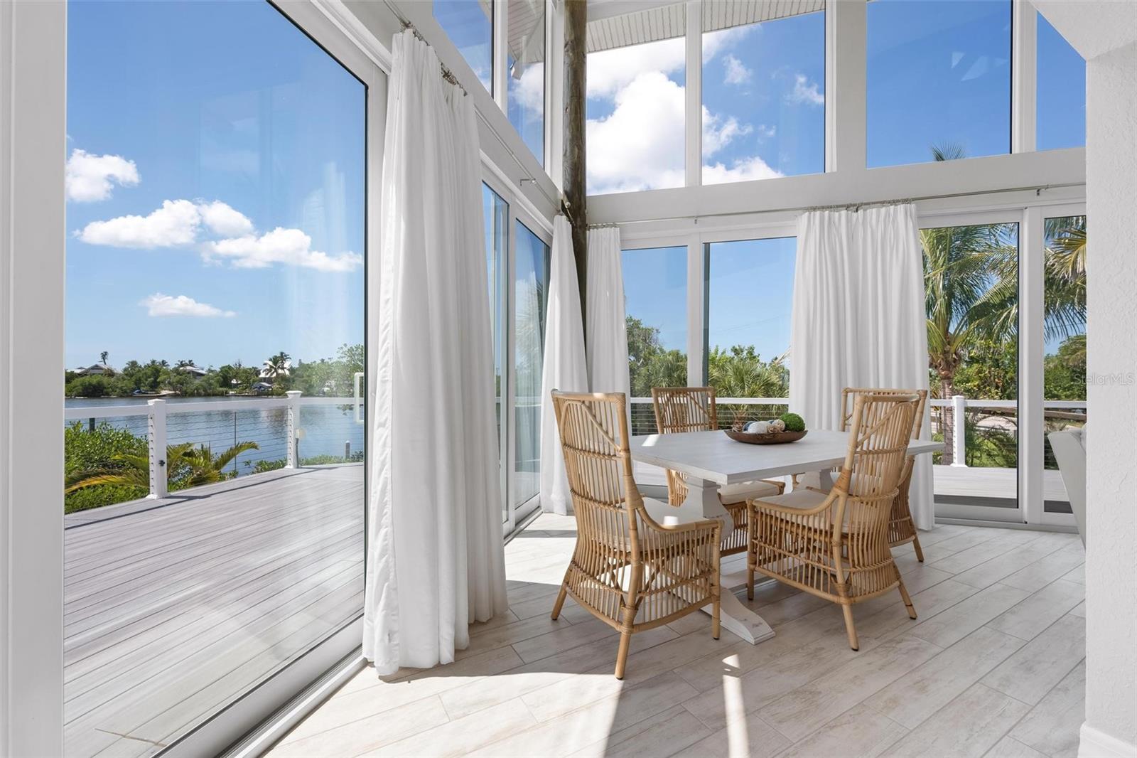 PALM ISLAND ESTATES UNIT 1 - Residential