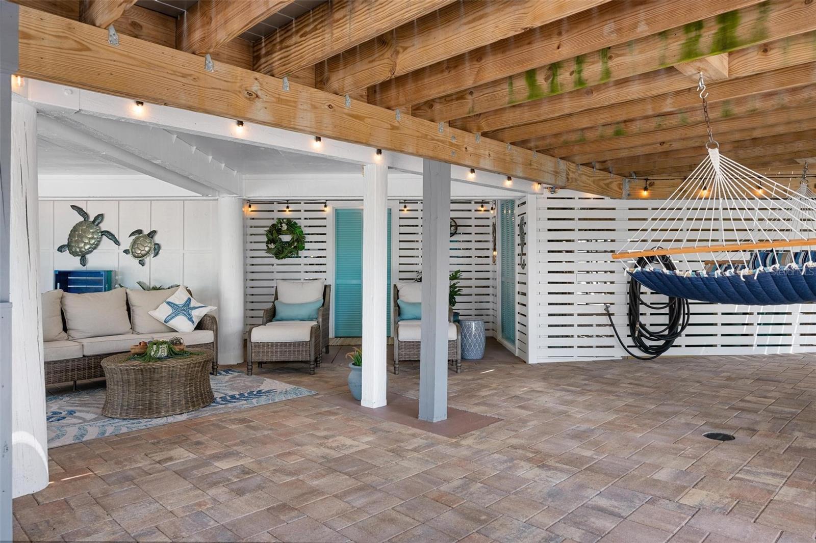 PALM ISLAND ESTATES UNIT 1 - Residential