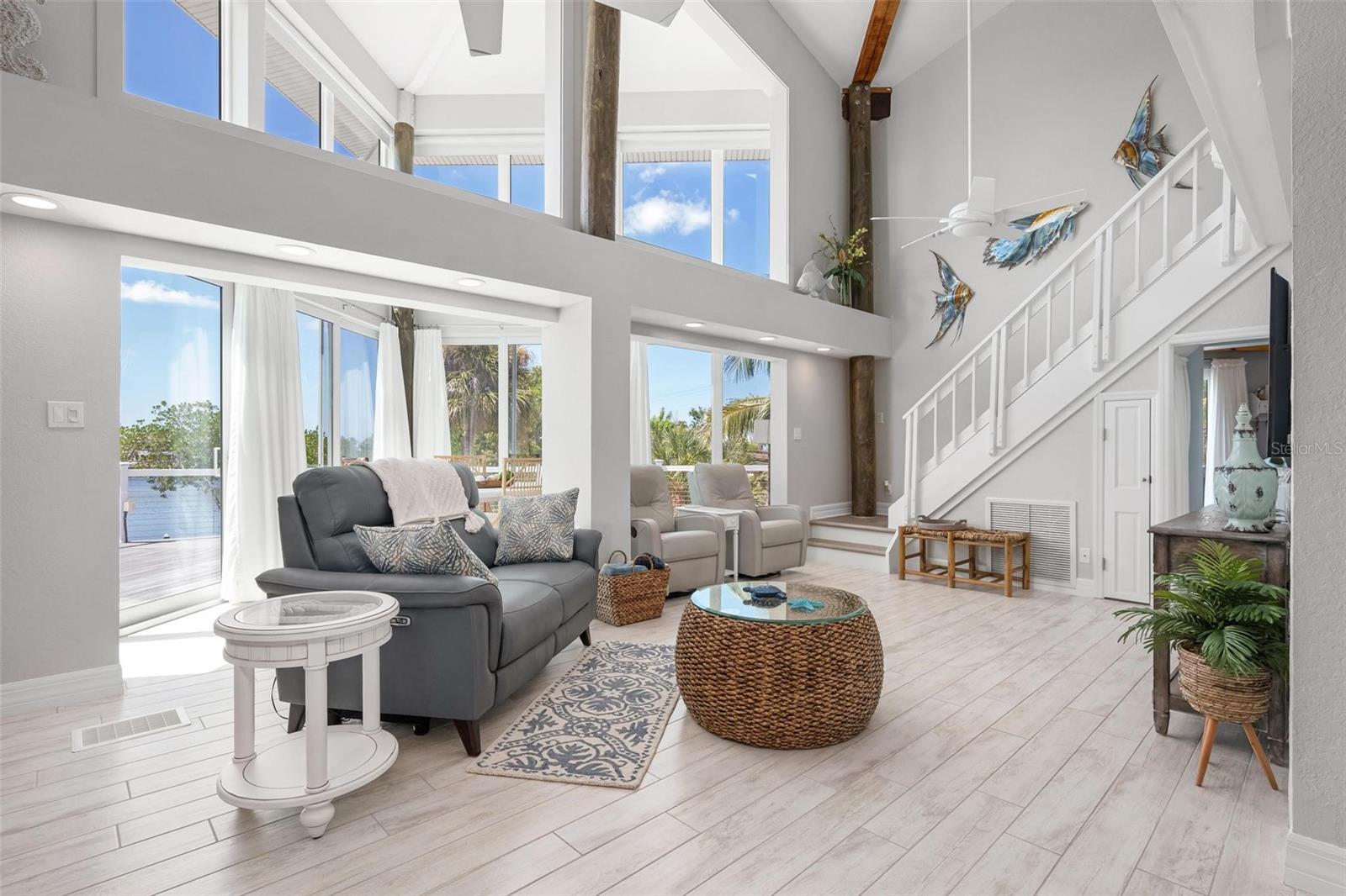 PALM ISLAND ESTATES UNIT 1 - Residential