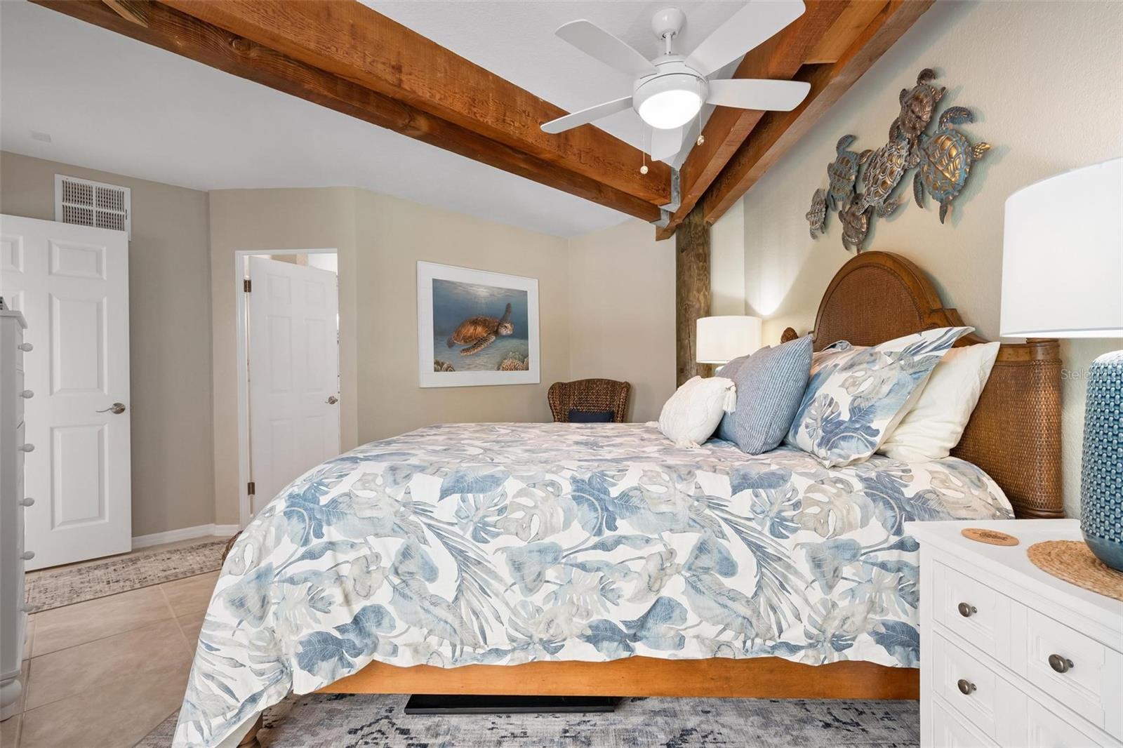 PALM ISLAND ESTATES UNIT 1 - Residential