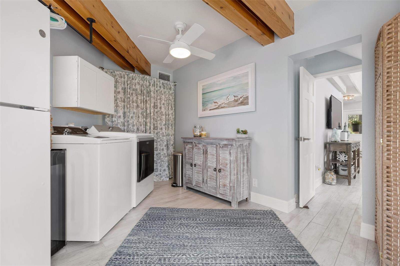 PALM ISLAND ESTATES UNIT 1 - Residential