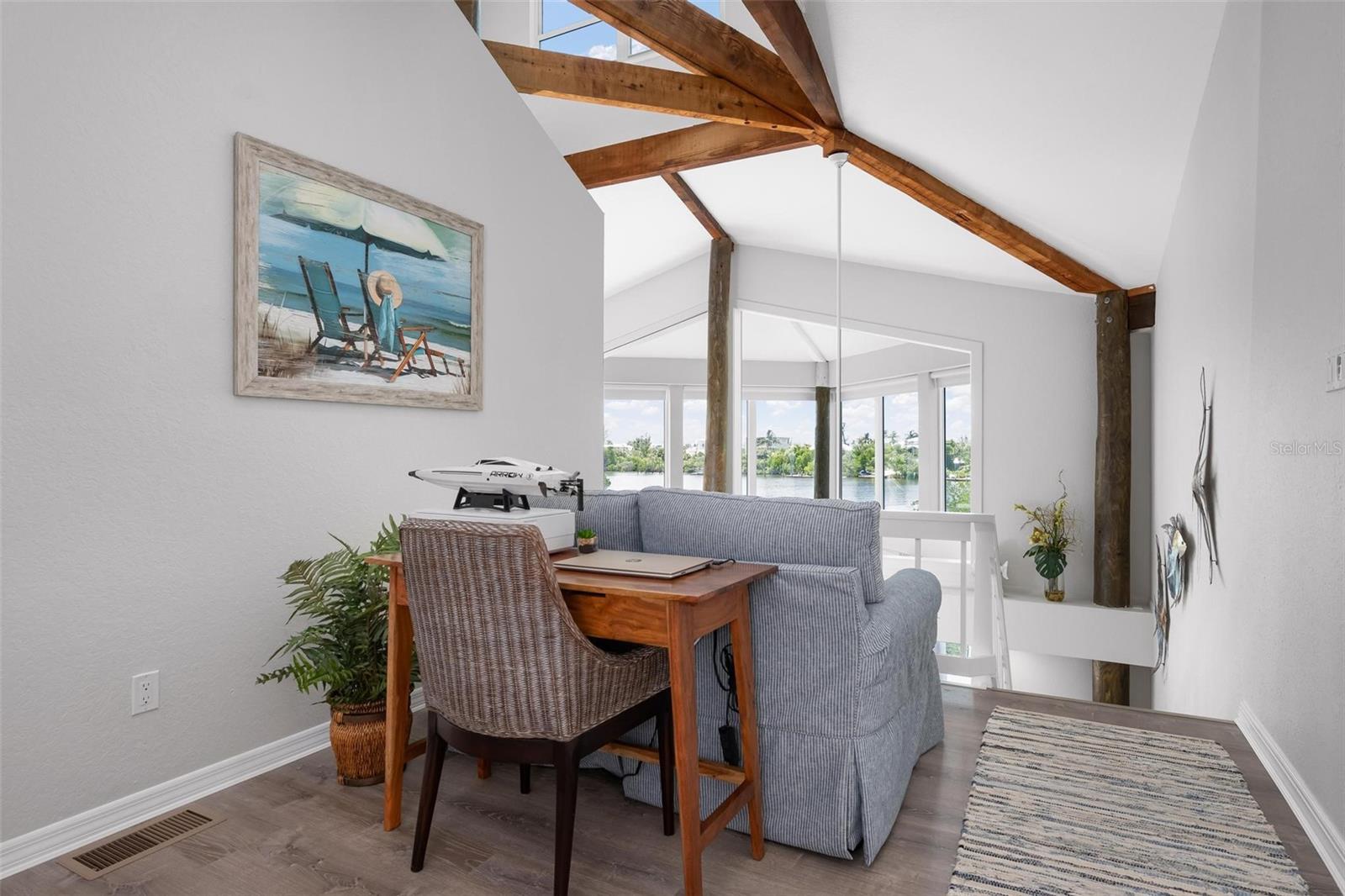 PALM ISLAND ESTATES UNIT 1 - Residential